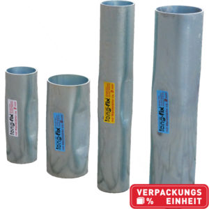 longfix-verschiedene-verpackungseinheit-800x800