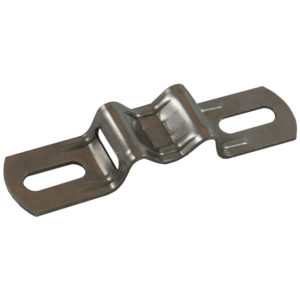edelstal-bandschellen-e1-800x800