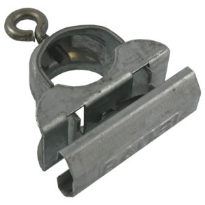 klemmschelle-duk42-800x800