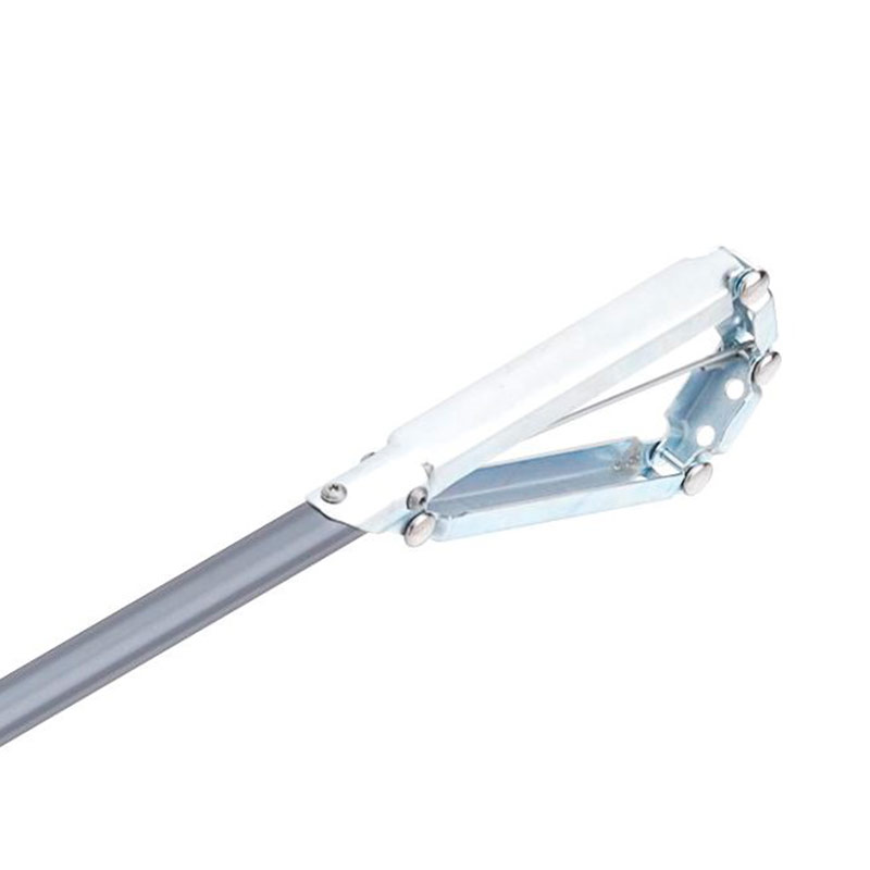 Schwimmender Angelkorb Faltbar - Fischnetz Mit 5m Seil Für Angler