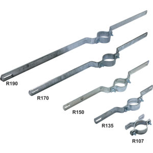 rohrschelle-R107-R190-800x800