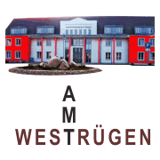 Amt-Westrüegen