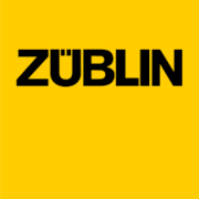 Ed.-Züblin-AG