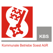 KBS-Soest