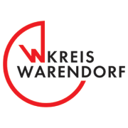 Kreis-WAF