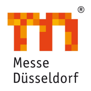 Messe-Duesseldorf