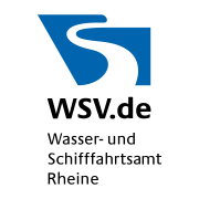 WSA-Rheine