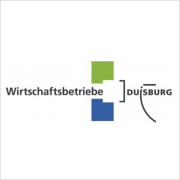 Wirtschaftsbetriebe-Duisburg