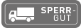 Sperrgutzuschlag: 30 EUR