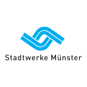 Stadtwerke Münster