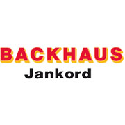 Backhaus Jankord in Münster