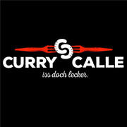 curry-calle
