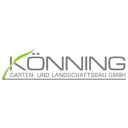 koenning