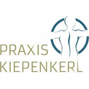 praxis-kiepenkerl