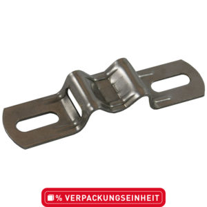 edelstahl-bandschelle-e1-verpackungseinheit