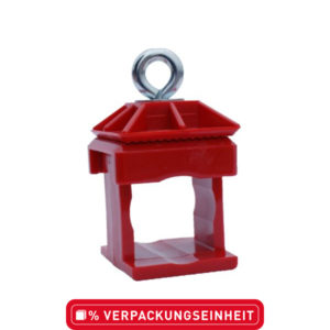 klemmschelle-k1-verpackungseinheit