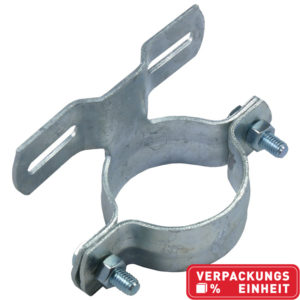 t-rohrschellen-verpackungseinheit-neu800x800