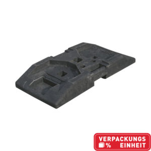 bakenfussplatte-s-verpackungseinheit-800x800