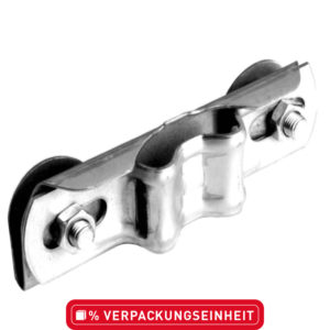 klemmbandschelle-beks-verpackungseinheit