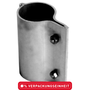 klemmschelle-fuvial-verpackungseinheit