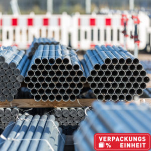 rohrpfosten-aus-stahl-verpackungseinheit-800x800