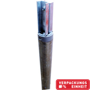 rohrverbinder-rohrfix-verpackungseinheit-800x800