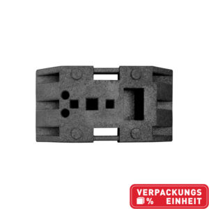 universalfussplatte-k1-verpackungseinheit-800x800