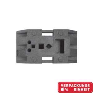 universalfussplatte-k35-verpackungseinheit-800x800