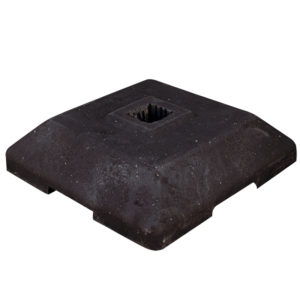 38000-bakenstaenderfussplatte-800x800