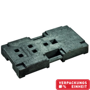 koffer-fussplatte-w-k1-verpackungseinheit-800x800