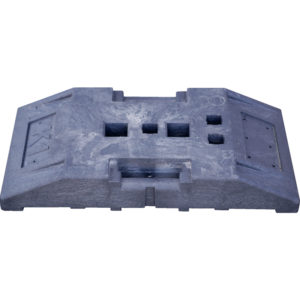 301.001020.00.00-seite-800x800