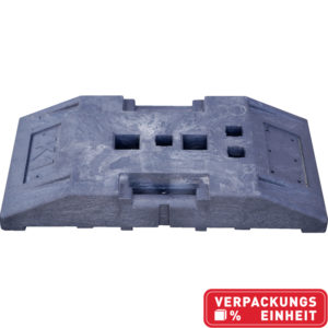 universalfussplatte-w-k1-verpackungseinheit-800x800