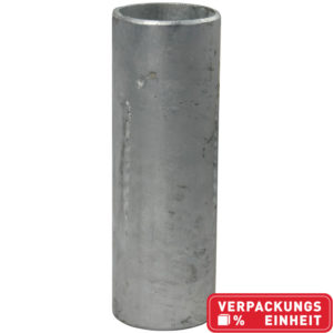 rve60-rohrverbinder-verpackungseinheit-800x800