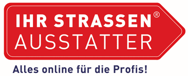 Strassenausstatter