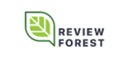 Informationen über ReviewForest.