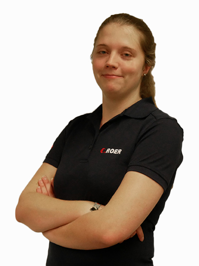 Über uns, Team | Lena Postert