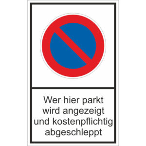Parkplatzsperre umlegbar - Die preiswertesten Parkplatzsperre umlegbar auf einen Blick!