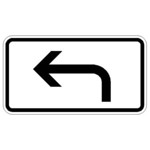 Verkehrszeichen 1000 32 Radverkehr Kreuzt Von Links Und Rechts