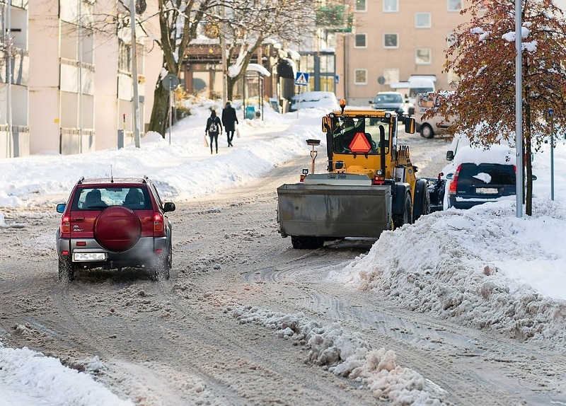 Mehrzweck Einziehbare Schneeräumung Schaufel, Schnee Eiskratzer, Fahrzeug  Abtauung Schaufel Werkzeuge Und Zubehör, aktuelle Trends, günstig kaufen