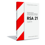 RSA 21 Ihr Strassenausstatter