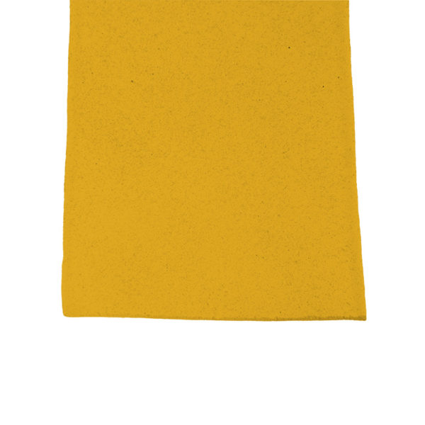 PREMARK® Markierungsrollen – 5 Meter | Gelbe Struktur