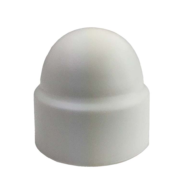 Hutkappen für Sechskantschrauben Ihr Strassenausstatter