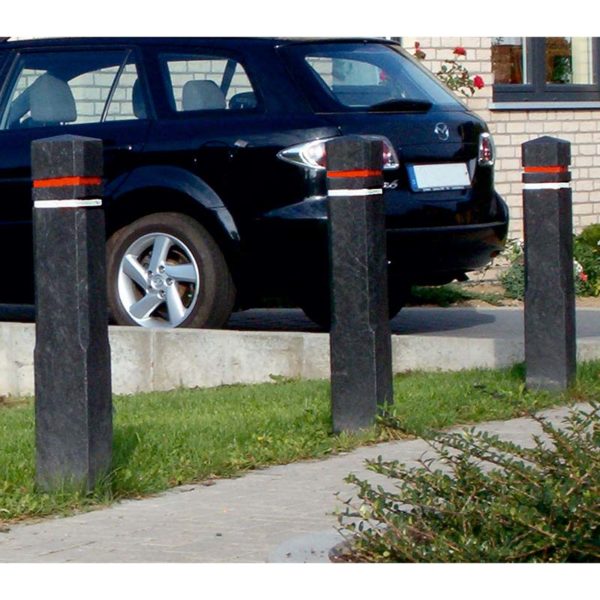 recyclingpoller-mit-fraesung-dreier-beispiel-4014141