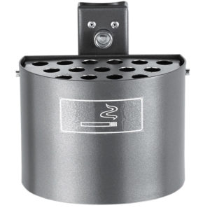 Ascher 7067-00 von Renner