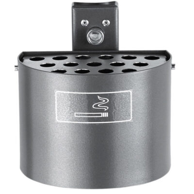Ascher 7067-00 von Renner