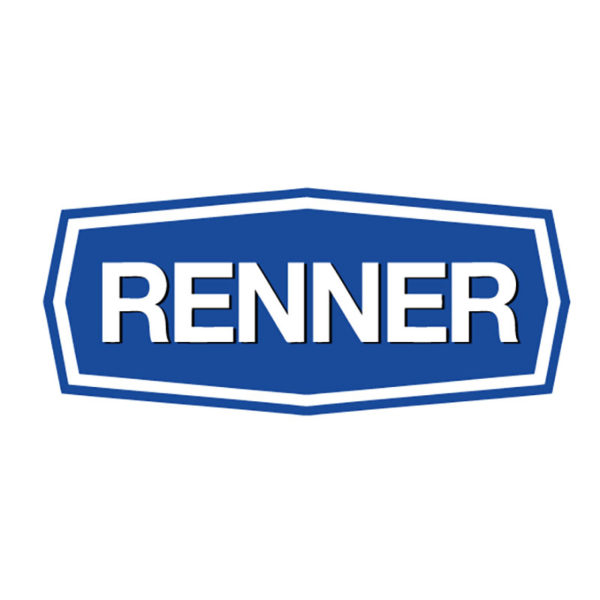 Renner-Logo