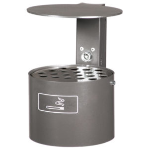 Ascher 7069-00 von Renner