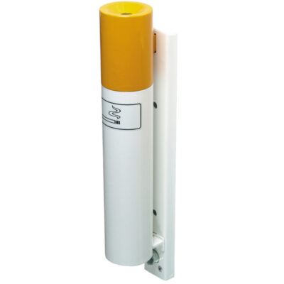 Wandascher 7061-00 von Renner