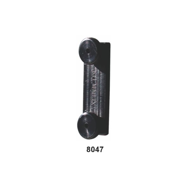 Vario Adapter 8047 - für 2 mm und 3 mm
