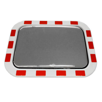 Verkehrsspiegel TM AC | 60 x 40